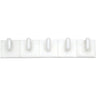 Nail Art Training Frame Set by DL Pro