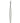 Nail Cleaner - 4-1/2" by DL Pro