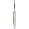 Nail Cleaner - 4-1/2" by DL Pro