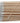 Nail Cleaning Sticks / 100 Pack by DL Pro