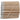 Nail Cleaning Sticks / 100 Pack by DL Pro