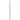 Nail Cleaning Sticks / 100 Pack by DL Pro