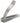 Nail Clipper