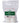 Nail & Cosmetic Lint Free Pads - 1.75" Diameter / 60 Pack by Fantasea