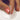 Nail &amp; Cosmetic Lint Free Pads - 1.75&#34; Diameter / 60 Pack by Fantasea