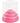 Nail Drill Bit Holder / Holds 48 Nail Drill Bits by DL Pro