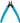 Nail Drill Bit Remover by Fantasea