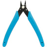 Nail Drill Bit Remover by Fantasea