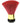 Nail Dust Brush - Small - Each