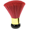 Nail Dust Brush - Small - Each