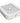 Nail Dust Collector by DL Pro