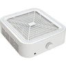 Nail Dust Collector by DL Pro