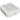 Nail Dust Collector by DL Pro