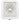Nail Dust Collector by DL Pro