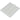 Nail Dust Collector by DL Pro