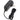 Nail Dust Collector by DL Pro