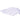 Nail Dust Collector Replacement Dust Bags / 12 Pack by Fantasea