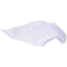 Nail Dust Collector Replacement Dust Bags / 12 Pack by Fantasea