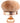 Nail Duster - 3" by DL Pro