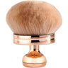Nail Duster - 3" by DL Pro