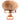 Nail Duster - 3" by DL Pro