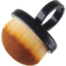 Nail Duster Ring by DL Pro