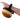 Nail Duster Ring by DL Pro