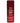 Nail Enamel Dryer Spray / 7.5 oz. by Demert