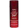 Nail Enamel Dryer Spray / 7.5 oz. by Demert
