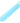 Nail File Storage Box - Blue - Each by ProTool