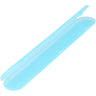 Nail File Storage Box - Blue - Each by ProTool