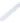Nail File Storage Box - Clear - Each by ProTool