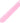 Nail File Storage Box - Pink - Each by ProTool