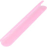 Nail File Storage Box - Pink - Each by ProTool