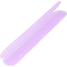 Nail File Storage Box - Purple - Each by ProTool