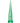 Nail Glue Tip Extenders / 12 Pieces by DL Pro