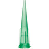 Nail Glue Tip Extenders / 12 Pieces by DL Pro