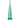 Nail Glue Tip Extenders / 12 Pieces by DL Pro