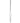 Nail Pinching Tool by Satin Edge