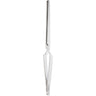 Nail Pinching Tool by Satin Edge