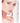 Nail Polish Color Chart Box / 120 Piece by DL Pro