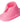 Nail Polish Holder by DL Professional