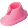 Nail Polish Holder by DL Professional