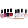 Nail Polish Kit by Fantasea