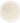 Nail Polish Palette / 7.5" Diameter by DL Pro
