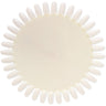 Nail Polish Palette / 7.5" Diameter by DL Pro