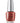 Nail Prep Rally Infinite Shine / 0.5 oz / What's Your Mani-tude? Collection by OPI