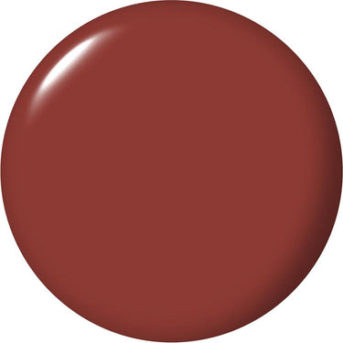 Nail Prep Rally Infinite Shine / 0.5 oz / What's Your Mani-tude? Collection by OPI
