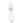 Nail Scrub Brush