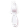 Nail Scrub Brush